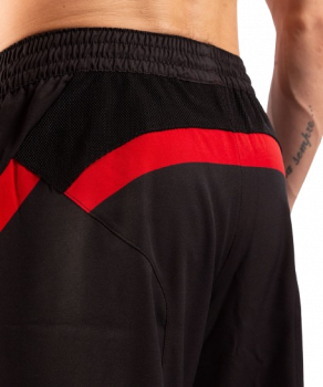 Venum Fight Shorts NoGi 3.0